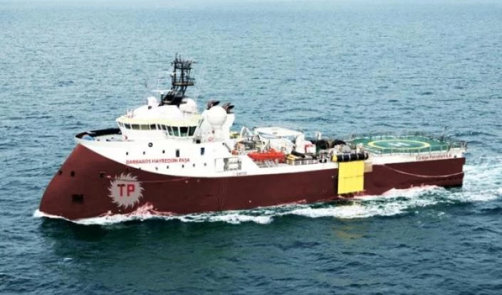 Για την τουρκική NAVTEX η πρώτη ανακοίνωση του Τσίπρα ως ΥΠΕΞ : «Συνεχίζει να προκαλεί στο Αιγαίο η Τουρκία»